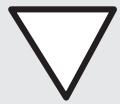 APRILIA MX125 - SICHERHEITSGRUNDVORSCHRIFTEN - 5