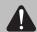 APRILIA MX125 - Controllo distanza totale (ODO) - 1