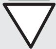 APRILIA MX125 - SICHERHEITSGRUNDVORSCHRIFTEN - 8
