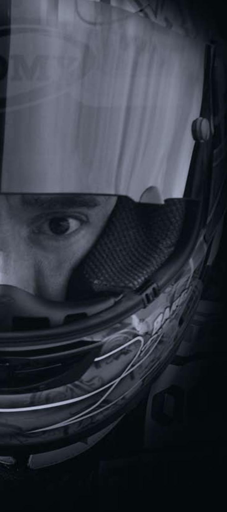 APRILIA RSV4 - 3