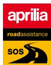 APRILIA RSV4 - La RSV4 est un véhicule écologique homologué Euro 3 qui respecte les limites de pollution sonore et atmosphérique. - 1