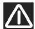 APRILIA RXV550 - Attention - 1