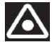 APRILIA RXV550 - Attention - 2