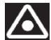 APRILIA RXV550 - Attention - 4