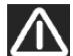APRILIA RXV550 - Attention - 1