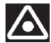 APRILIA RXV550 - Attention - 1