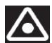 APRILIA RXV550 - Attention - 2