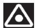 APRILIA RXV550 - Attention - 5