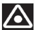 APRILIA RXV550 - Attention - 3