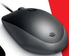 MICROSOFT COMFORT CURVE DESKTOP 3000,  COMFORT CURVE KEYBOARD 3000 - 2