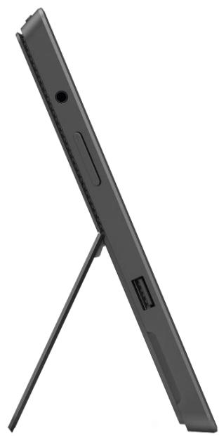 MICROSOFT SURFACE PRO 2 - Décovrez Surface Pro - 2