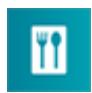 MICROSOFT SURFACE PRO 2 - Cuisine et vins - 1