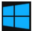 MICROSOFT SURFACE PRO 2 - lçônes - 4