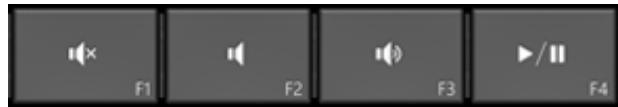 MICROSOFT SURFACE PRO 2 - Clipsable - 3
