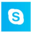 MICROSOFT SURFACE PRO 2 - Applications intégrées - 17
