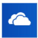 MICROSOFT SURFACE PRO 2 - Applications intégrées - 12