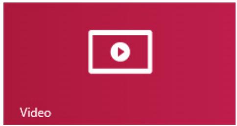 MICROSOFT SURFACE PRO 2 - Vidéo - 1