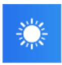 MICROSOFT SURFACE PRO 2 - Applications intégrées - 5