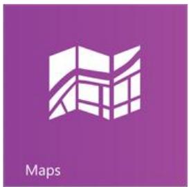 MICROSOFT SURFACE PRO 64 GO,  SURFACE PRO 64 GO - Cartes - 1