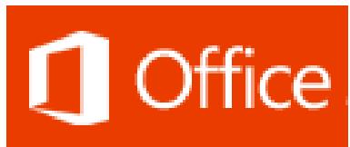 MICROSOFT SURFACE PRO 64 GO,  SURFACE PRO 64 GO - Microsoft Office - 2