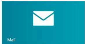 MICROSOFT SURFACE PRO 64 GO,  SURFACE PRO 64 GO - SkyDrive - 1