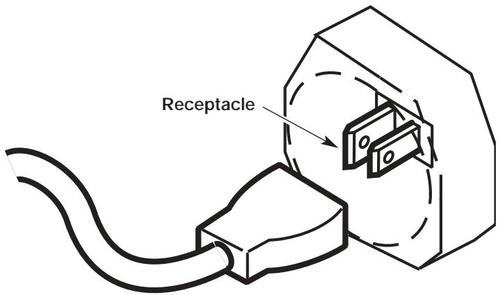 MTD 60-3856-2 - OPERATING INSTRUCTIONS - 3