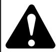 MTD 60-3856-2 - CLEARING A BLOCKED TUBE / IMPELLER - 2