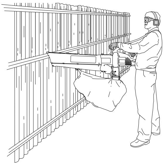 MTD 60-3856-2 - Blower Operating Procedures - 3
