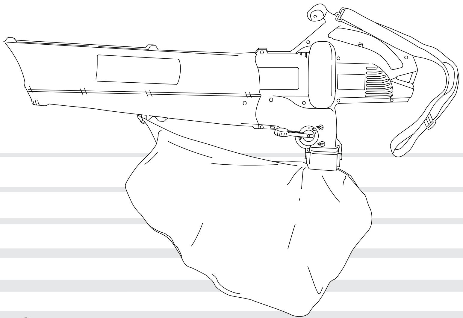MTD 60-3856-2 - 1
