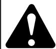 MTD 60-3856-2 - SYMBOL MEANING - 1