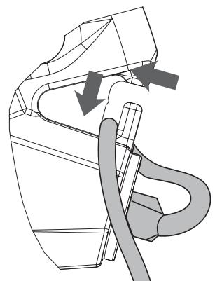 MTD 60-3856-2 - OPERATING INSTRUCTIONS - 2