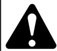 MTD 60-3856-2 - CLEARING A BLOCKED TUBE / IMPELLER - 1