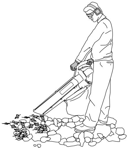 MTD 60-3856-2 - Vacuum Operation Procedures - 1
