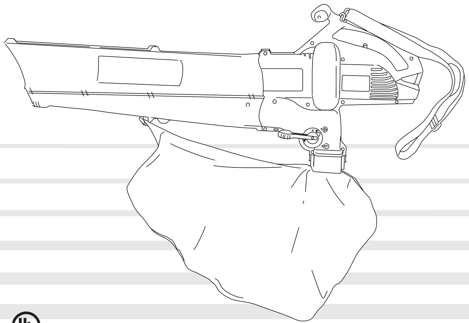 MTD 60-3856-2 - 1