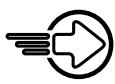 MTD 60-3856-2 - - WEAR EYE AND HEARING PROTECTION - 1