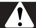 MTD RGBV3100 - ADVERTENCIA DE LA PROPOSICION 65 DE CALIFORNIA - 1