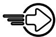 MTD RGBV3100 - - BLOWERS - ROTATING IMPELLER BLADES CAN CAUSE SEVERE INJURY - 1