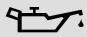 MTD RZT17 - THE INTERNATIONAL SYMBOLS USED ON THE ENGINE OR IN THIS MANUAL INCLUDE: - 4