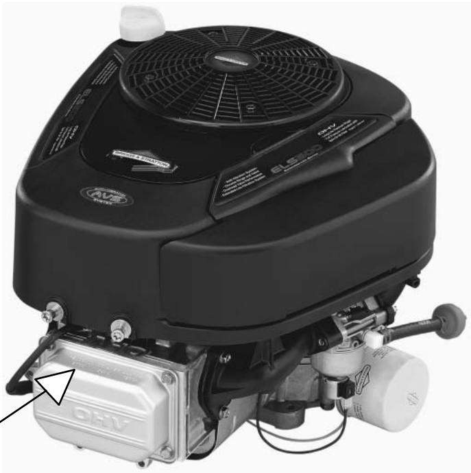 MTD RZT17 - Operating & Maintenance Instructions - 1