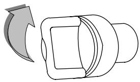 MTD RZT17 - STOPPING - 5