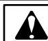 MTD RZT17 - CHANGING OIL - 5
