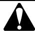 MTD RZT17 - WARNING - 2