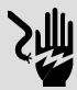 MTD RZT17 - HAZARD SYMBOLS AND MEANINGS - 6
