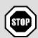 MTD RZT17 - THE INTERNATIONAL SYMBOLS USED ON THE ENGINE OR IN THIS MANUAL INCLUDE: - 5