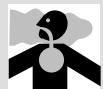 MTD RZT17 - HAZARD SYMBOLS AND MEANINGS - 4