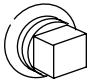 MTD RZT17 - CHANGING OIL - 3