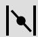 MTD RZT17 - THE INTERNATIONAL SYMBOLS USED ON THE ENGINE OR IN THIS MANUAL INCLUDE: - 7