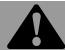 MTD RZT17 - SAFETY DECALS AND LABELS - 1
