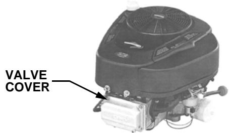 MTD RZT17 - RECORDING MODEL AND SERIAL NUMBER INFORMATION - 2