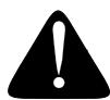 MTD RZT17 - Fuel Tank Cap - 1